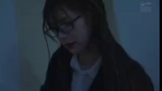 《边做边爱视频播放》高清免费在线观看-伦理剧情...