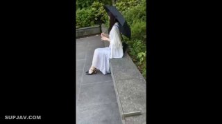 【有码】SOAV-060 人妻偷吃心 篠原友香mp4